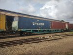 BRAD PCT-060726-6